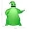 3.5ft. Airblown® Inflatable Halloween Green Oogie Boogie